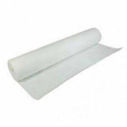 THEARD Bâche Protect'it