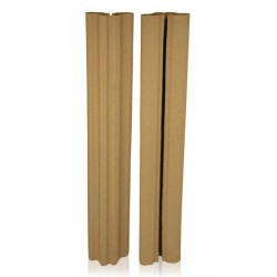 THEARD Protection d'huisseries
