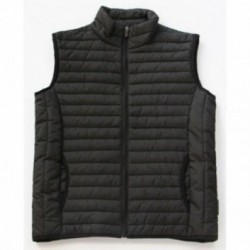 VEPRO Doudoune Xenon