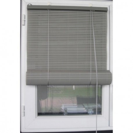 ESSENTIEL Store enrouleur PVC