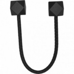 ESSENTIEL Embrasse Twist Géométrique