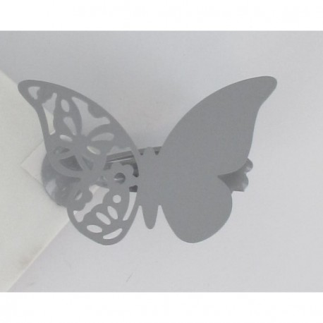 Pince ESSENTIEL Miraposas gris