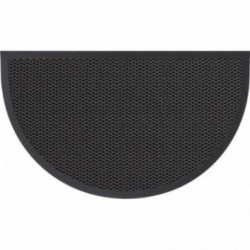 TAPIS DEMI LUNE 3D ESSENTIEL