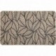 Tapis Jungle Beige LUANCE 50x80cm