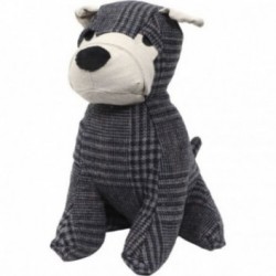 ESSENTIEL Butée de porte Chiot