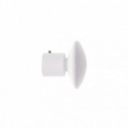 ESSENTIEL Embout Champignon Ø20cm