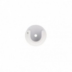 NAISSANCE D20 ESSENTIEL