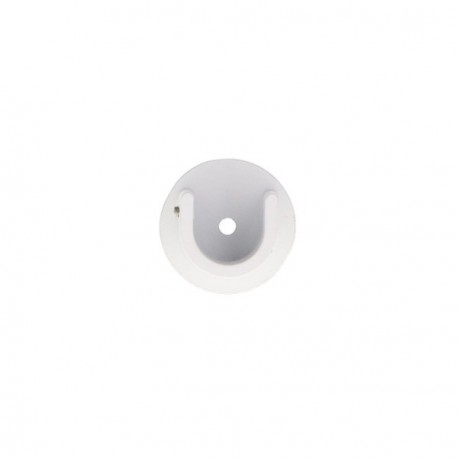 Naissance D20 Blanc Mat LUANCE X2