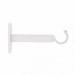 SUPPORT SIMPLE OUVERT ESSENTIEL