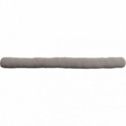 ESSENTIEL Boudin Porte Bouclette