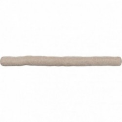 ESSENTIEL Boudin Porte Effet Lin