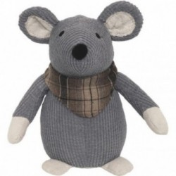 ESSENTIEL Butée de Porte Souris