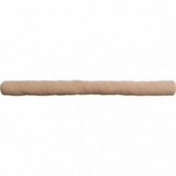 ESSENTIEL Boudin Porte Velours