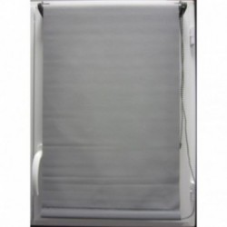 ESSENTIEL Store enrouleur occultant