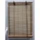 Store enrouleur bambou ESSENTIEL 120x180cm naturel