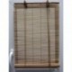 Store enrouleur bambou ESSENTIEL 150x180cm naturel