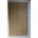 Store enrouleur bambou ESSENTIEL 200x200cm naturel