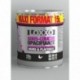 Sous couche Acryl LOXXO INNOVA 15L
