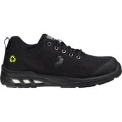 VEPRO Chaussure Ecofitz