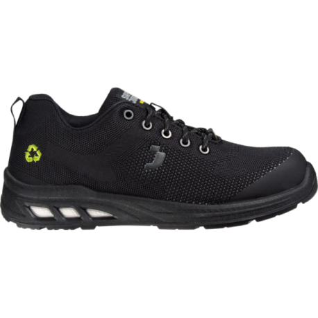 VEPRO Chaussure Ecofitz T35