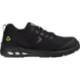 VEPRO Chaussure Ecofitz T48