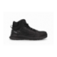 VEPRO Chaussure Titane T44