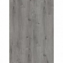 DECORALIA Lock 55 Rigid Acoustic