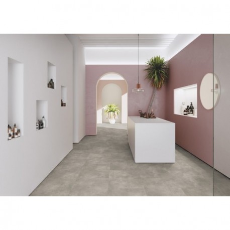 GERFLOR Création 55 Rigid Acoust Dalle