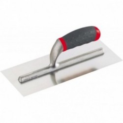 L'OUTIL PARFAIT Platoir Inox Soft