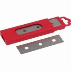 L'OUTIL PARFAIT LAMES POUR 368 - PQTS DE