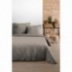Housse de Couette STOF EDEN lin 260x240cm
