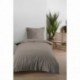 Housse de Couette STOF EDEN lin 140x200cm