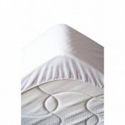 STOF Protège Matelas TRICIA