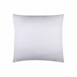 STOF Protège Oreiller ELISE