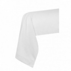 STOF Taie de traversin EDEN