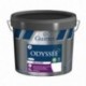 Peinture GUITTET Odyssée+ velours base GUTO 3L