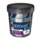 Peinture GUITTET Odyssée+ velours base GUP 15L