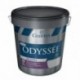 Peinture GUITTET Odyssée 2 velours base GUT0 3L