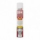 Spray sous-couche Zinsser B-I-N Turbo 750ml