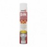ZINSSER BIN Turbo