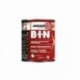 Primaire d'accrochage ultra isolant ZINSSER BIN blanc 1L