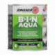 Primaire d'accrochage isolant en phase aqueuse ZINSSER BIN Aqua blanc 1L