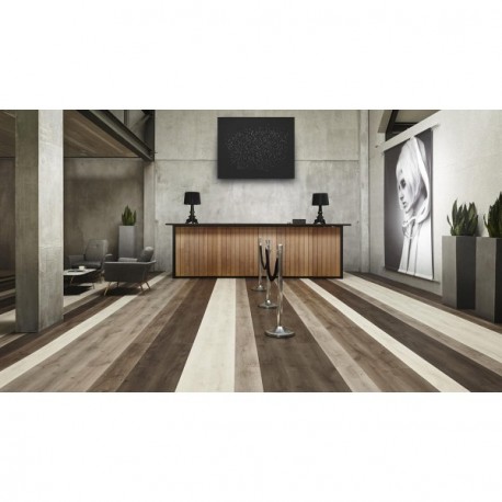 TARKETT ID Inspiration 55 click en lames