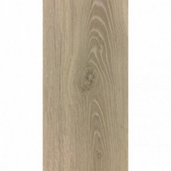 ALSAFLOOR Osmoze 8mm 449 Chêne Nevada