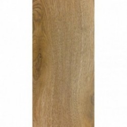 ALSAFLOOR Osmoze 8mm 535 Chêne Pralin