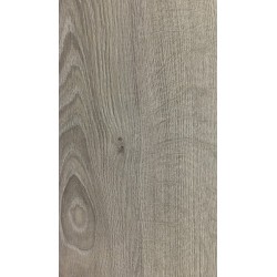 DECORALIA Stratifié Domo 8mm 437 Chêne building