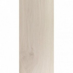 DECORALIA Stratifié Domo 4 Chanfreins 576 Chêne crystal