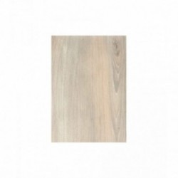 DECORALIA Stratifié Solid 10mm 12mm 407 Chêne d'Ecosse