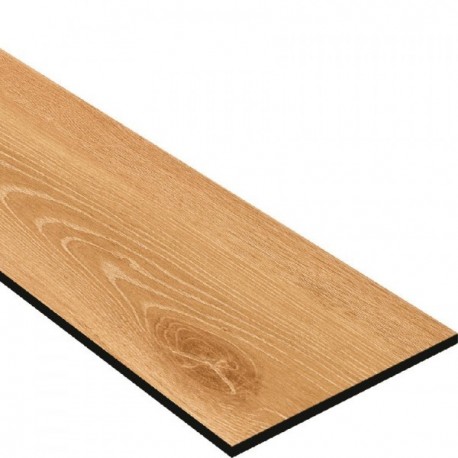 Stratifié ALSAFLOOR Osmoze WR 8mm 452 Chêne Miel paquet de 2,22m²