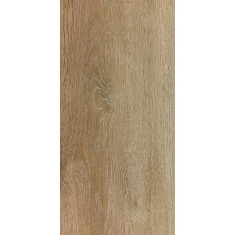 Stratifié ALSAFLOOR Osmoze WR 8mm 529 Chêne Amande paquet de 2,22m²